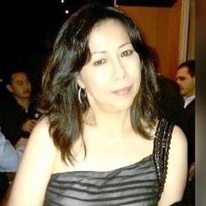 Meet your Posher, Yuyun